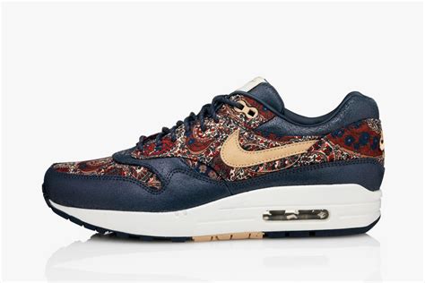 nike air max 1 bourton liberty kopen|Air Max 1 sneaker.